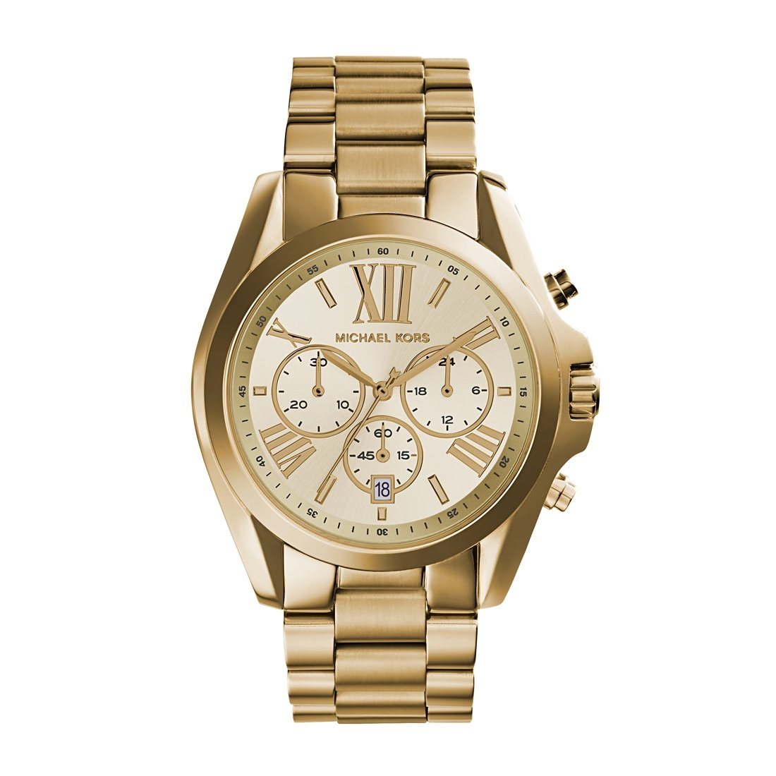 Michael kors discount mk