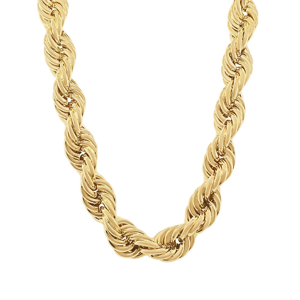 9ct-yellow-gold-silver-infused-heavy-gauge-rope-necklace-bevilles