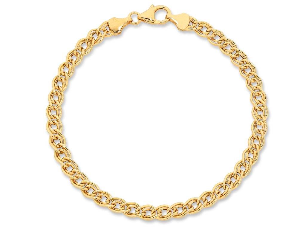 Gold bracelets for store sale near me