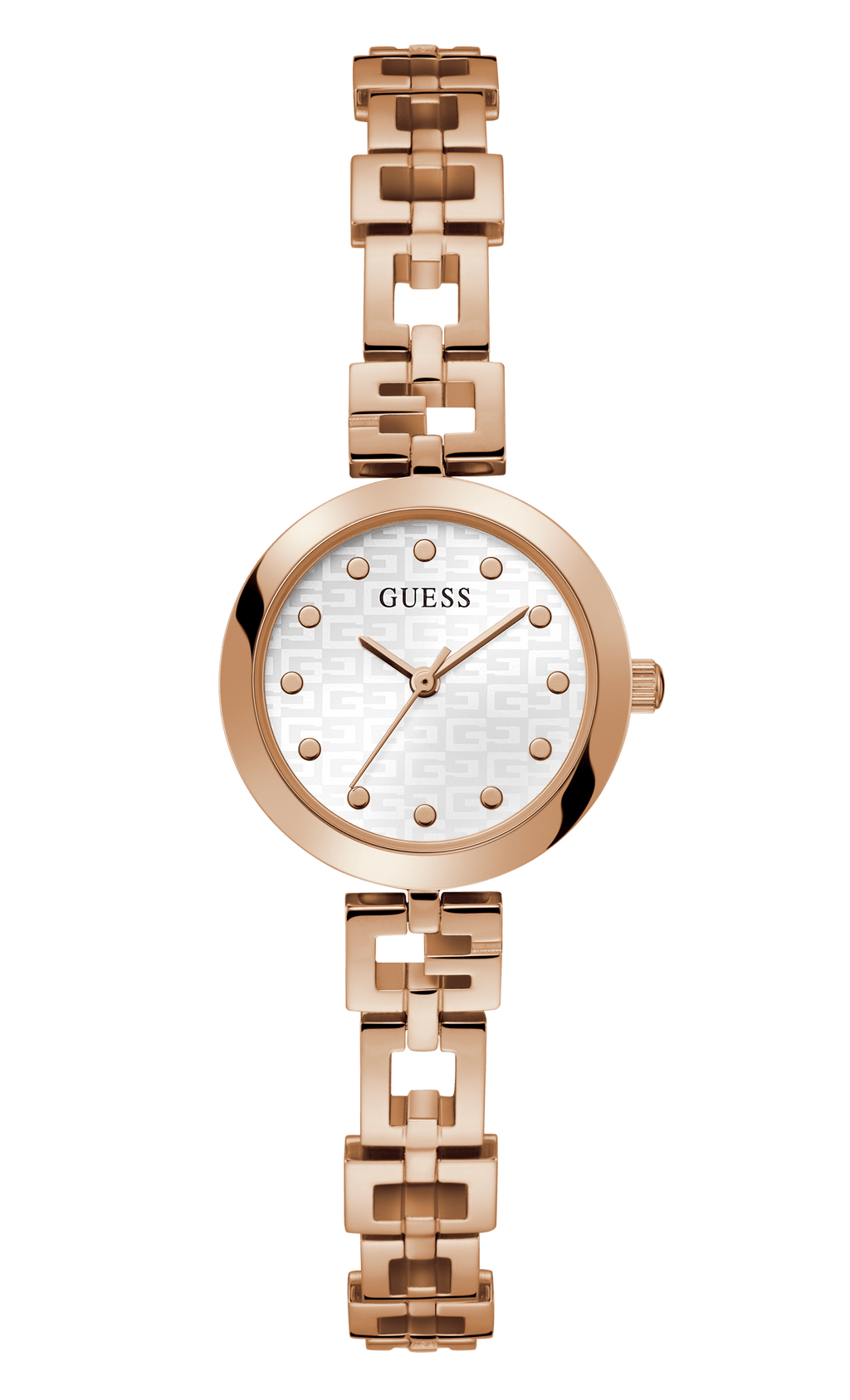 Bevilles 2025 guess watches