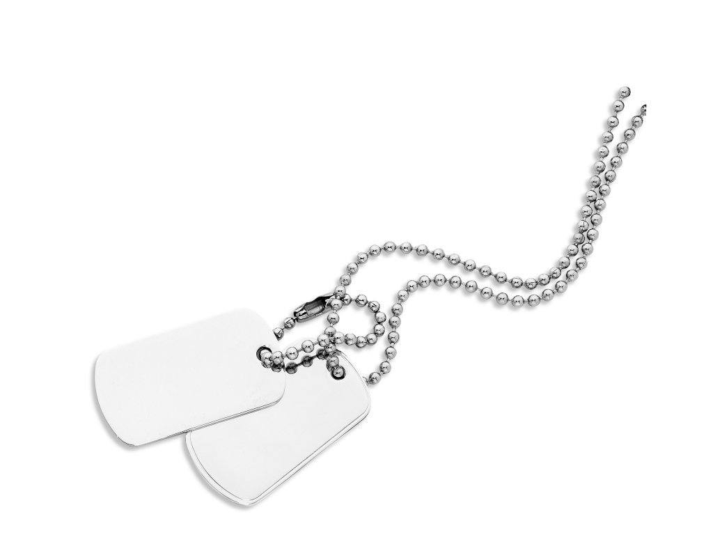 Dog tags melbourne hotsell