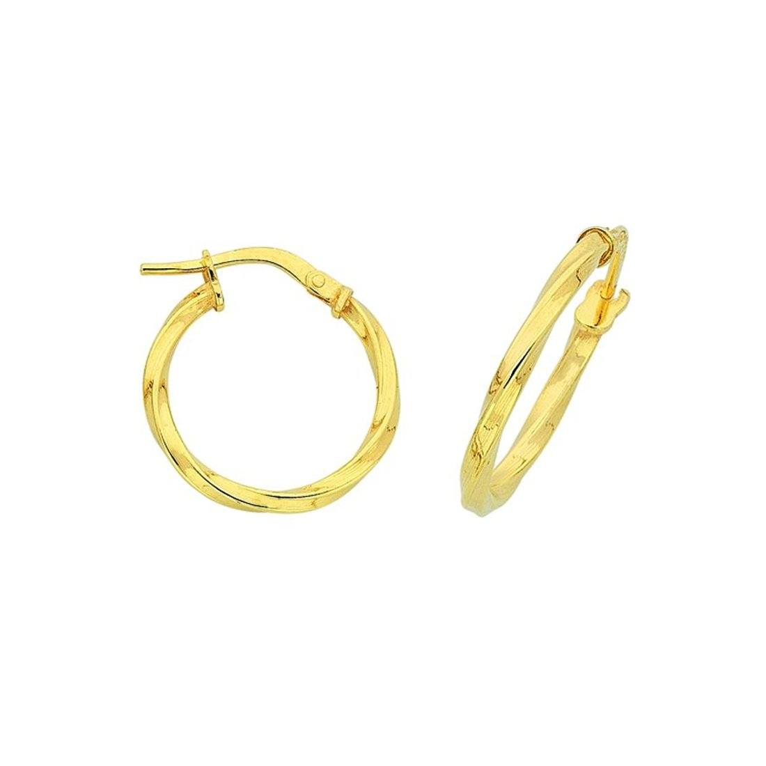 Bevilles on sale gold bangles