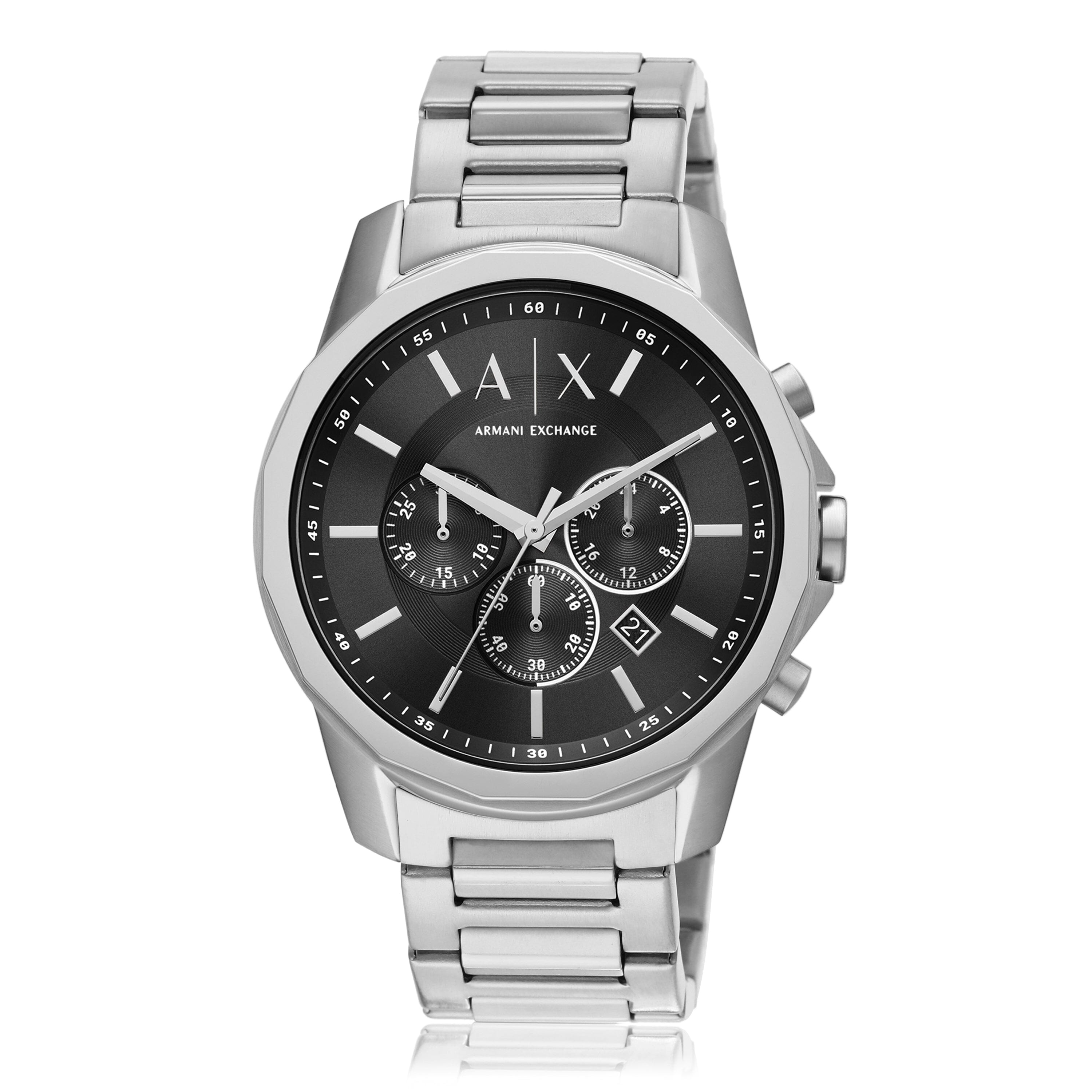 Men's selling Armani Exchange Watch