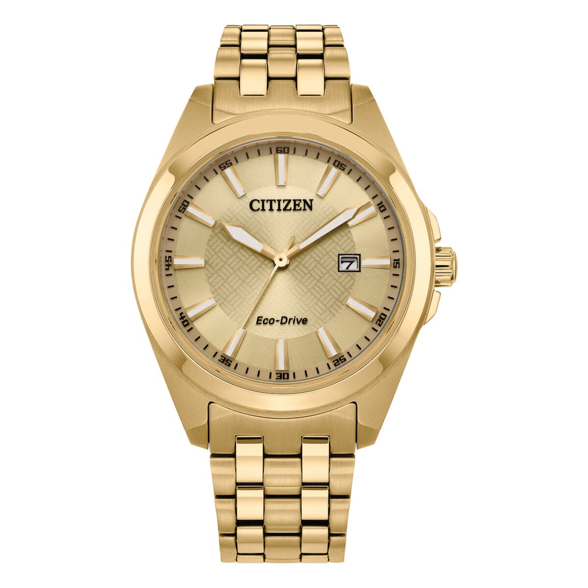 Watchshop citizen sale