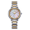 Citizen Women's Dress Watch EM1104-83D Watches Citizen 