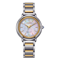 Citizen Women's Dress Watch EM1104-83D Watches Citizen 