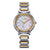 Citizen Women's  Dress Watch EM1104-83D