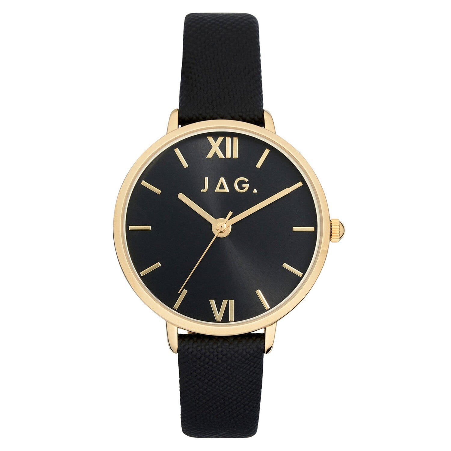 Australian women's watch brands best sale