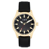 JAG Belmont Analogue Men's Watch Watches Jag 