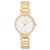 JAG SKYE Analogue Womens Watch J2700A