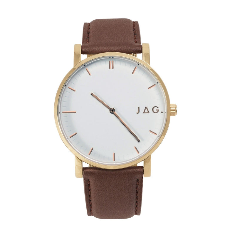 JAG Chadstone Analog Men's Watch Watches Jag 