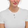 THOMAS SABO Necklace with rocket pendant Necklaces Thomas Sabo 