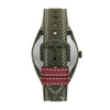 Fossil Limited Edition Star Wars Boba Fett Automatic Ventile Strap Watch LE1173SET Watches Fossil 