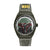 Fossil Limited Edition Star Wars Boba Fett Automatic Ventile Strap Watch LE1173SET