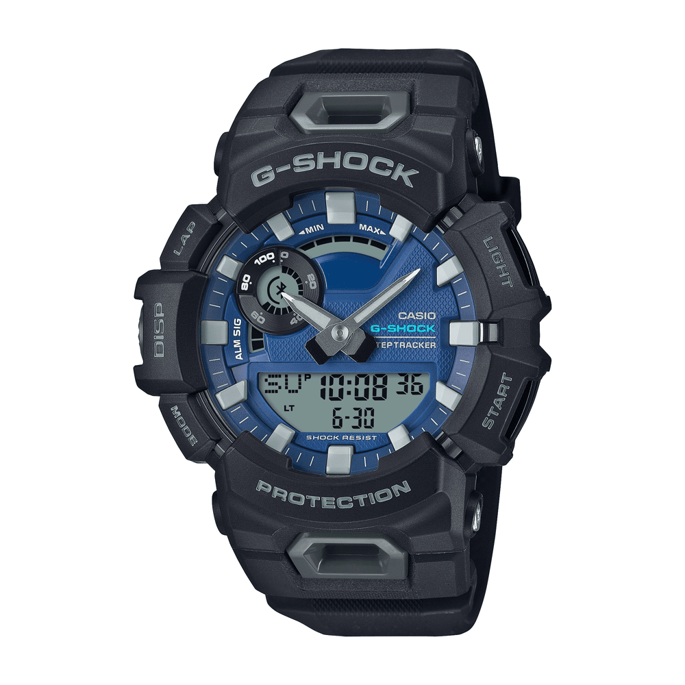 G shock water resistant deals