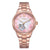 Citizen Women's Automatic Dress Watch PC1017-70Y