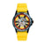 Fossil Marvel LE Wolverine Limited Edition Watch LE1195SET