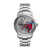 Fossil Marvel LE Spiderman Limited Edition Watch LE1197SET