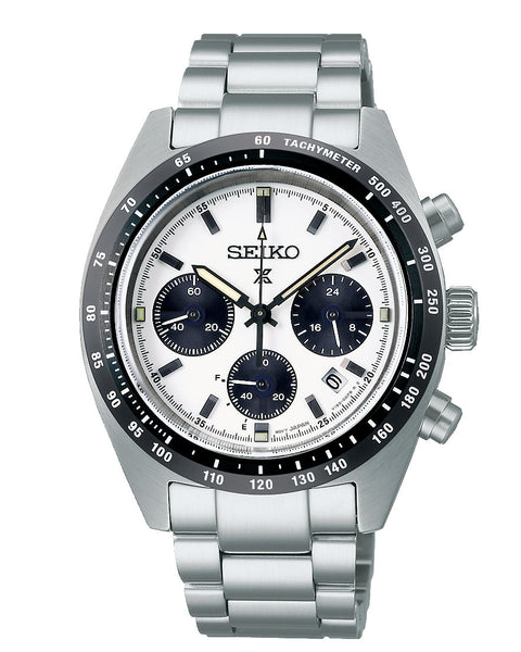 Bevilles hot sale seiko watches