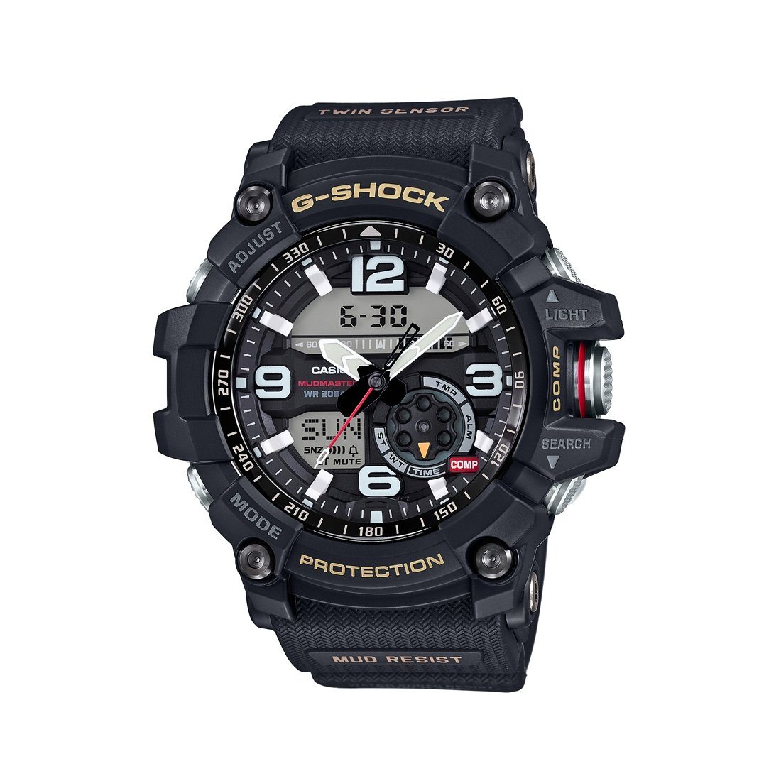 G shock watch gg 1000 best sale