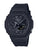 Casio G Shock Black Watch GA2100-1A1