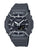 Casio G-Shock Black Men's Watch GA2100PTS-8A