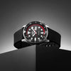 Seiko 5 Supercars Special Edition Automatic Watch SRPJ03K Watches Seiko 