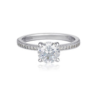 Georgini Marquesa Ring Bevilles Jewellers 9 