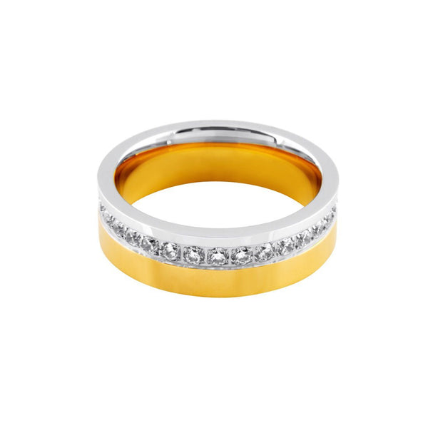 Bevilles hot sale mens rings